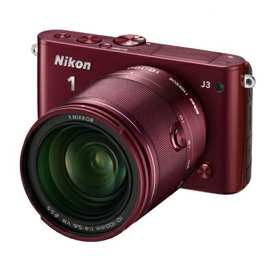 楽天市場】nikon 1 j3 小型10倍ズームキットの通販 楽天市場】nikon 1 j3 小型10倍ズームキットの通販