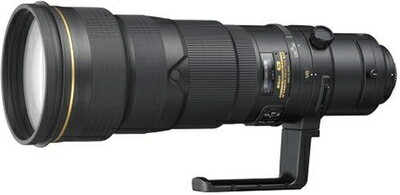 楽天市場】NIKON AF-S 500mm f4E FL ED VR 中古の通販 楽天市場】NIKON AF-S 500mm f4E FL ED VR 中古の通販