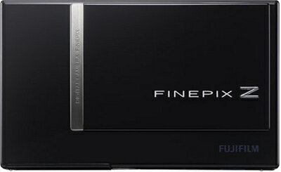 楽天市場】FinePixjx200の通販