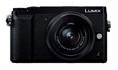 楽天市場】panasonic ミラーレス一眼カメラ ルミックス gx7mk2の通販 楽天市場】panasonic ミラーレス一眼カメラ ルミックス gx7mk2の通販