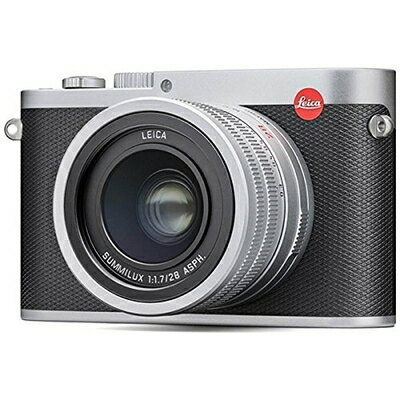 楽天市場】Leica (ライカ) Q-Pの通販 楽天市場】Leica (ライカ) Q-Pの通販