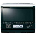 【中古】 東芝 スチームオーブンレンジ 30L グランホワイトTOSHIBA 過熱水蒸気オーブンレンジ 石窯ドーム ER-TD3000-W