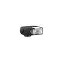 【中古】 富士フイルム(FUJIFILM) クリップオンフラッシュ FinePix X100用 EF-20