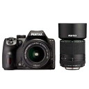 【中古】 K-70300Wブラック