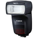 【中古】 Canon スピードライト 470EX-AI