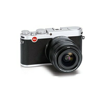 楽天市場】ライカ leica x vario バッテリーの通販 楽天市場】ライカ leica x vario バッテリーの通販