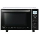 【中古】 TOSHIBA ER-X18 オーブンレンジ 18L(2)