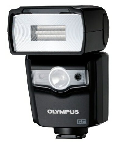 乐天商城 - 【中古】 OLYMPUS フラッシュ ミラーレス一眼用 FL-600R