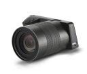 【中古】 【国内正規品】Lytro Light Field Camera ライトフィールドカメラ LYTRO ILLUM (イルム) 9.5‐77.8mm F2...