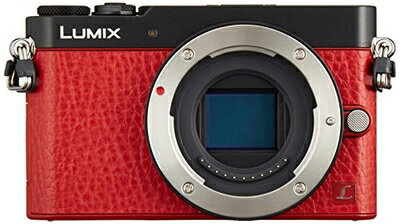楽天市場】パナソニックlumix gm5 ボディの通販 楽天市場】パナソニックlumix gm5 ボディの通販