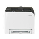 【中古】 リコー RICOH SP C251