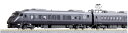 【中古】 KATO Nゲージ 787系 アラウンド ・ ザ ・ 九州 7両セット 10-1540 鉄道模型 電車(3)