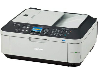 【中古】 Canon PIXUS ビジネスインク�