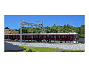 【中古】 KATO Nゲージ 阪急電鉄 9300系 8両セット 特別企画品 10-1280 鉄道模型 電車