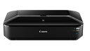 【中古】 Canon キヤノン インクジェットプリンタ PIXUS iX6830