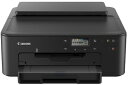 【中古】 Canon プリンター A4インクジェット PIXUS TR703 2019年新モデル