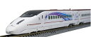 【中古】 TOMIX Nゲージ 特別企画品 九州新幹線800-0系 流れ星新幹線 セット 97939 鉄道模型 電車