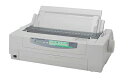 【中古】 NEC MultiImpact 201SE PR-D201SE
