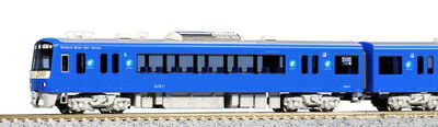 楽天市場】京急ブルースカイトレイン katoの通販 楽天市場】京急ブルースカイトレイン katoの通販
