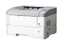 【中古】 EPSON A3モノクロレーザープリンター LP-S3550