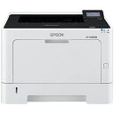 【中古】 エプソン ページプリンター A4 モノクロ LP-S280DN
