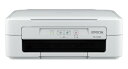 【中古】 旧モデル エプソン プリンター インクジェット複合機 Colorio PX-045A