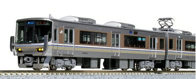 ٥ۡॺ㤨֡š ȡ(KATO N 2232000 ® 8ξå 10-1899 ŴƻϷ ż֡פβǤʤ32,504ߤˤʤޤ