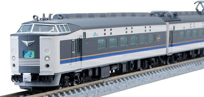 楽天市場】きたぐに 583系（車両パーツ｜鉄道模型）：ホビーの通販
