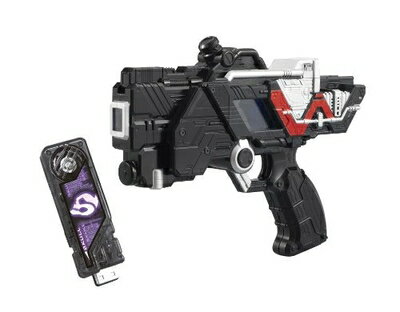 楽天市場】仮面ライダーw トリガーマグナムの通販 楽天市場】仮面ライダーw トリガーマグナムの通販