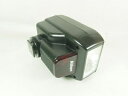 【中古】 Nikon スピードライト SB-23