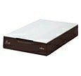 【中古】 FUJITSU fi-60F FI-60F