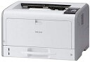 【中古】 リコー RICOH SP 6420
