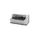 【中古】 NEC MultiImpact 700XA PR-D700XA