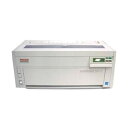 【中古】 リコー 5577-G05 インパクトプリンター InfoPrint 5577 モデルG05 Q00308