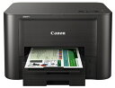 【中古】 Canon キヤノンインクジェットプリンタ MAXIFYiB4030 ビジネスインクジェット