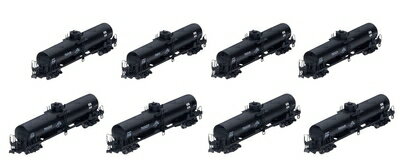 ����š� TOMIX N������ ��ͭ�߼� ����3000�� �ƥ��� ���å� 98747 Ŵƻ�Ϸ� �߼�