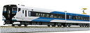 【中古】 KATO Nゲージ E257系 2500番台 踊り子 5両セット 10-1614 鉄道模型 電車