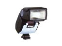 【中古】 Nikon スピードライト SB-50DX