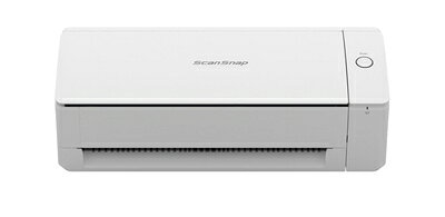 【中古】 富士通 PFU ScanSnap iX1300(毎分30枚／両面読取／Uターンスキャン・リターンスキャン対応／W..