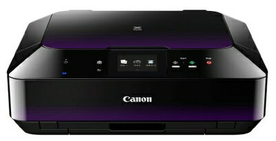 ����š� Canon ���󥯥����å�ʣ�絡 PIXUS MG6330 �ѡ��ץ�