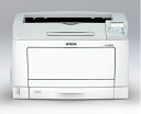 【中古】 EPSON Offirio A3モノクロレーザープリンター LP-S3200