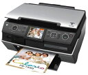 【中古】 EPSON カラリオ・プリンタ PM-T990