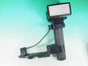【中古】 Canon スピードライト 533G