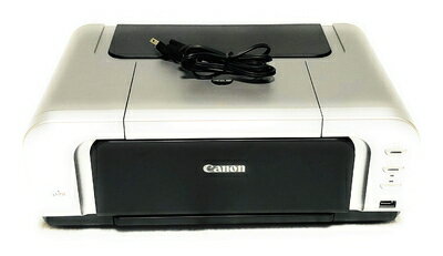 【中古】 キヤノン PIXUS iP4200