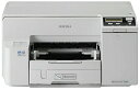 【中古】 リコー 515920 A4カラージェルジェットプリンター RICOH SG 5200