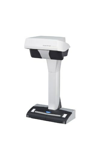 楽天市場】scan snap sv600 中古(パソコン・周辺機器)の通販 楽天市場】scan snap sv600 中古(パソコン・周辺機器)の通販