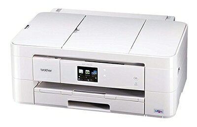 楽天市場】ブラザープリンターmfc－j5620cdw純正の通販