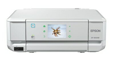 【中古】 エプソン EPSON インクジェ
