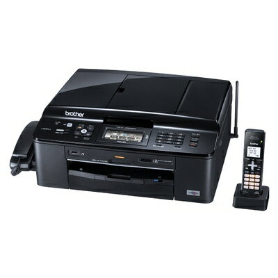 楽天市場】プリビオ mfc-j990dnの通販 楽天市場】プリビオ mfc-j990dnの通販