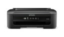 【中古】 エプソン プリンター A4 インクジェット PX-105